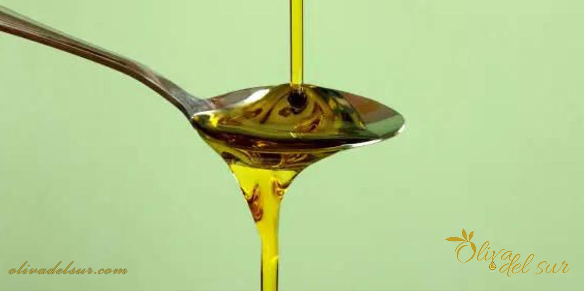 Este es el precio del aceite de oliva español en otros países