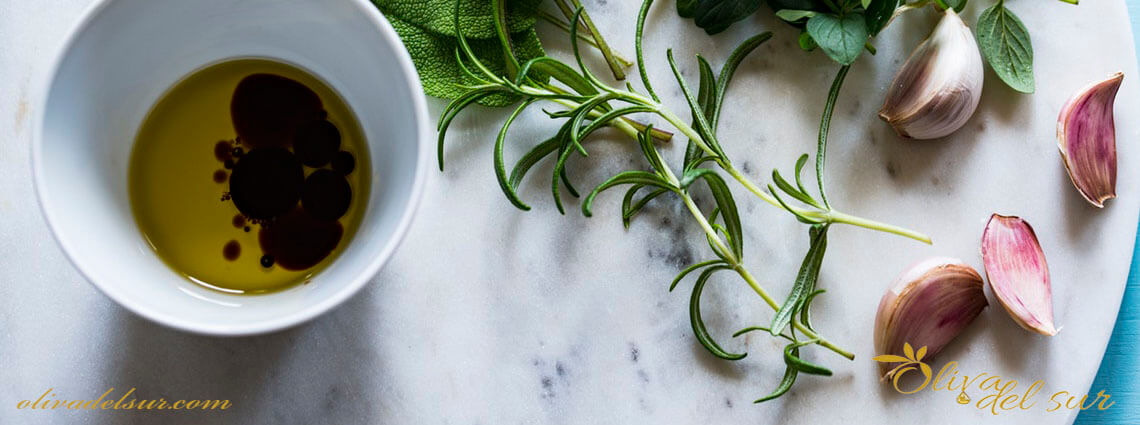 Qué es la acidez en el aceite de oliva